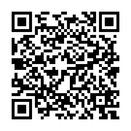 QR code for WGM5292