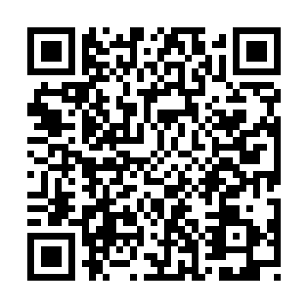 QR code for WGM5312