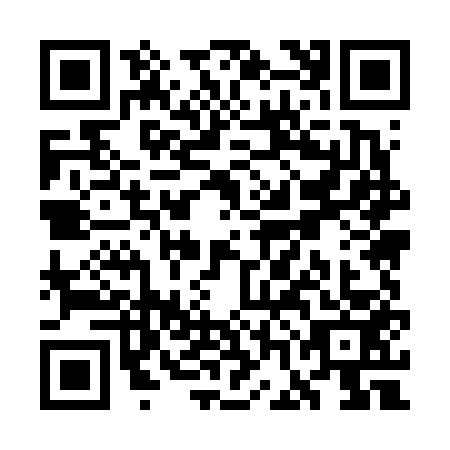 QR code for WGM6535