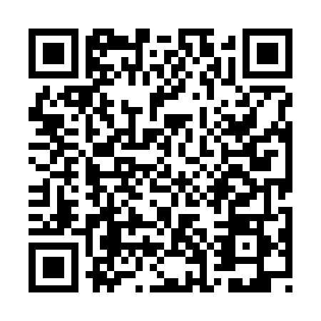 QR code for WGM7485