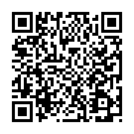 QR code for WGM8757