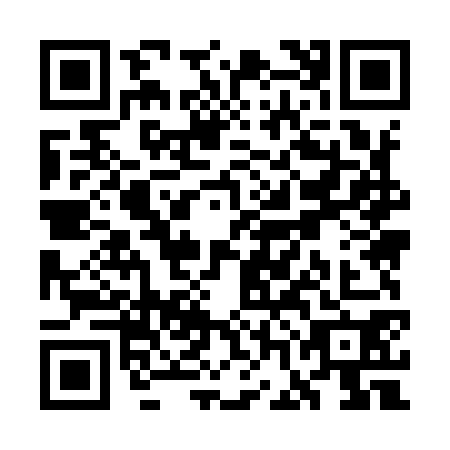 QR code for WGM9703