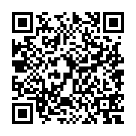 QR code for WGN1184