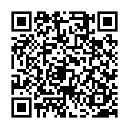 QR code for WGN2227