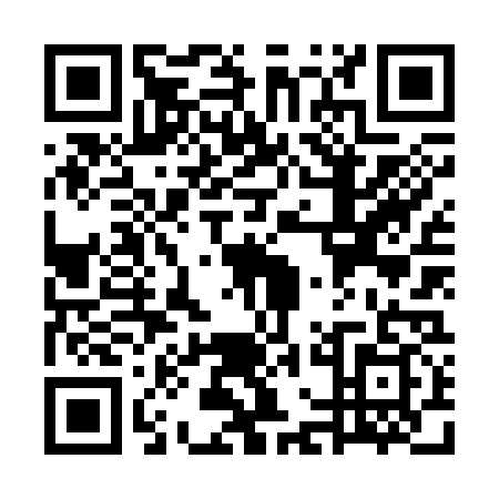 QR code for WGN3397