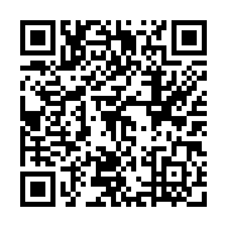 QR code for WGN3802