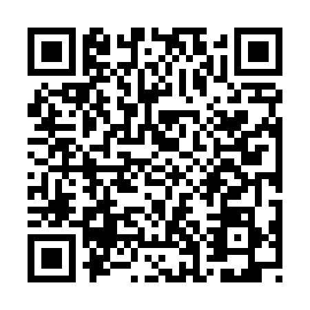QR code for WGN4781