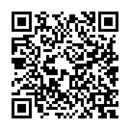 QR code for WGN9224
