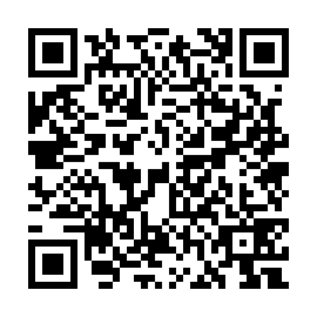 QR code for WGO1796