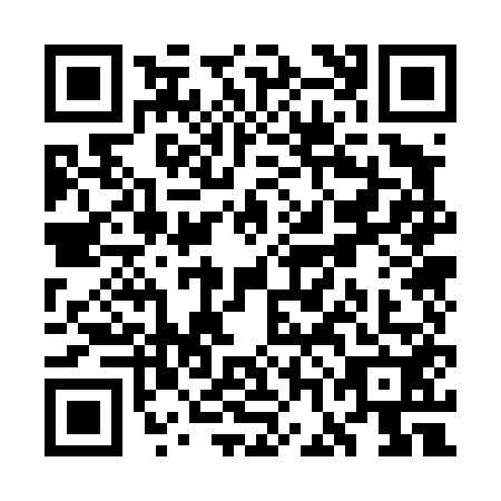 QR code for WGO4523