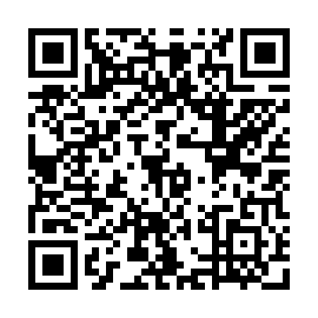 QR code for WGO6017