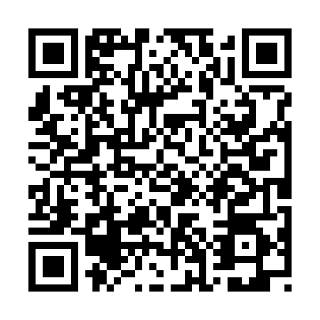 QR code for WGO7446