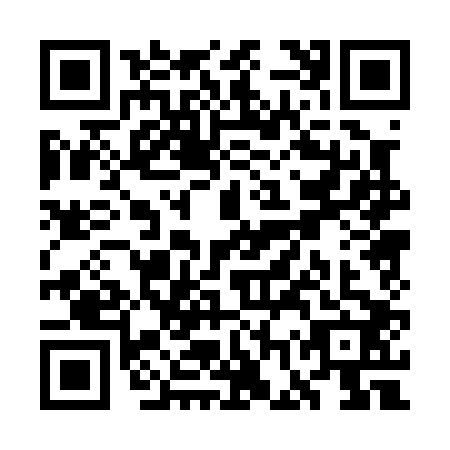 QR code for WGP0024