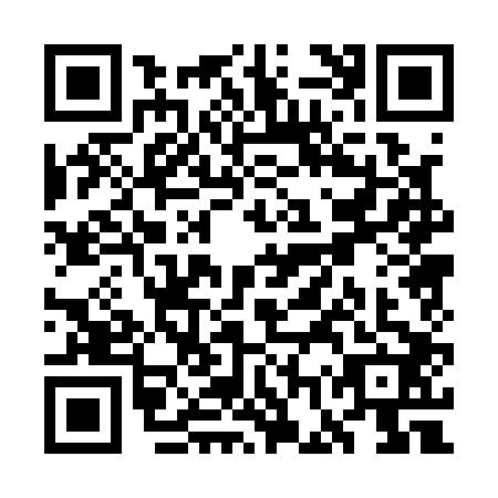 QR code for WGP1029