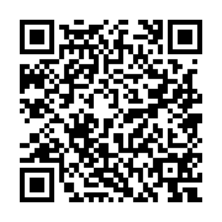 QR code for WGP1541