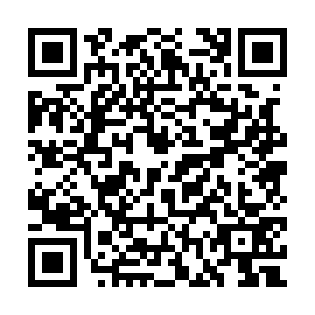 QR code for WGP1734
