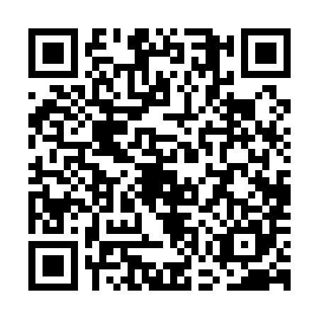 QR code for WGP1857