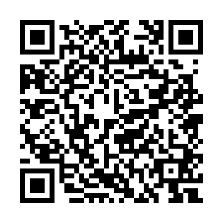 QR code for WGP3408