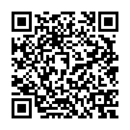 QR code for WGP4342