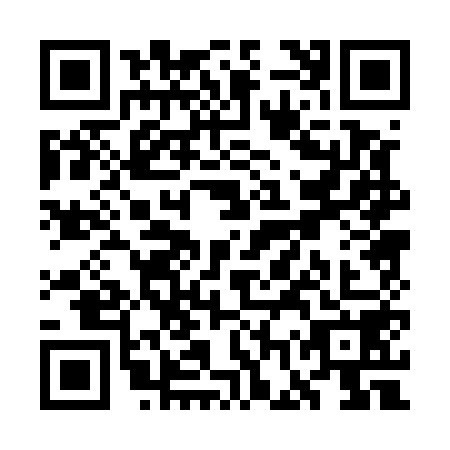 QR code for WGP5587