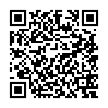 QR code for WGP5680