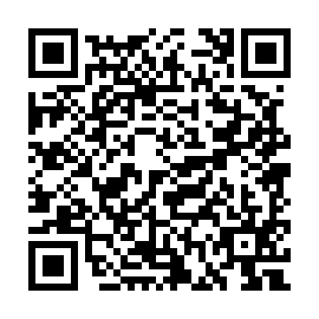 QR code for WGP5952