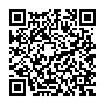 QR code for WGP7025