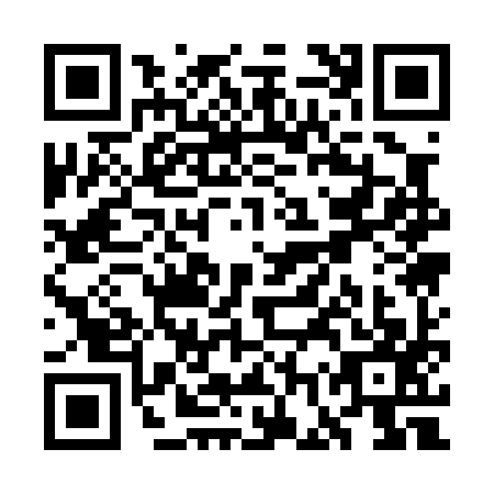 QR code for WGQ0970