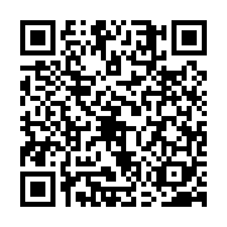 QR code for WGQ1699