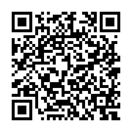 QR code for WGQ1846