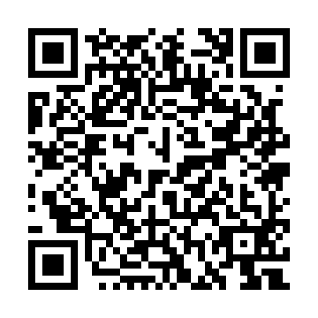 QR code for WGQ1926