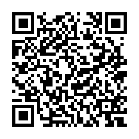 QR code for WGQ3122