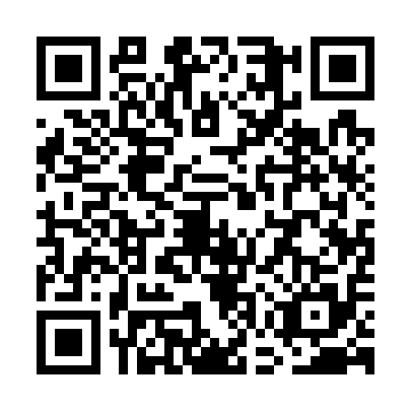QR code for WGQ7158