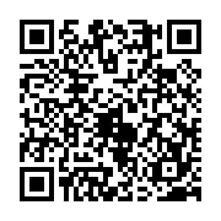 QR code for WGR0767