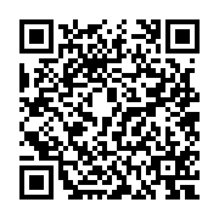QR code for WGR1156