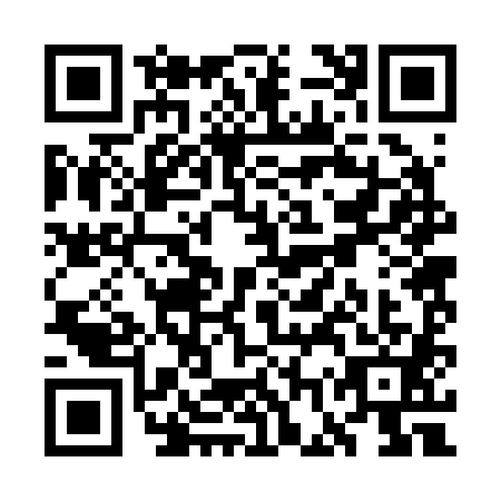 QR code for WGR2818