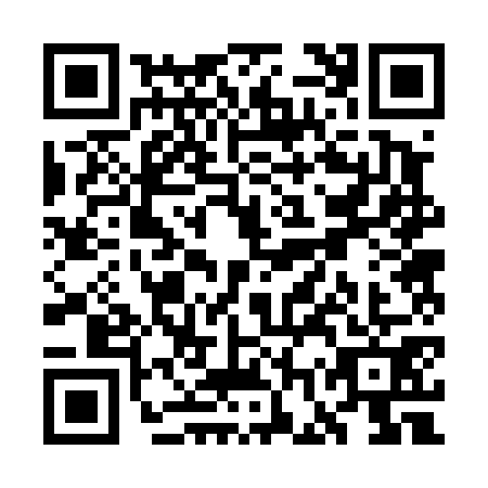 QR code for WGR4715