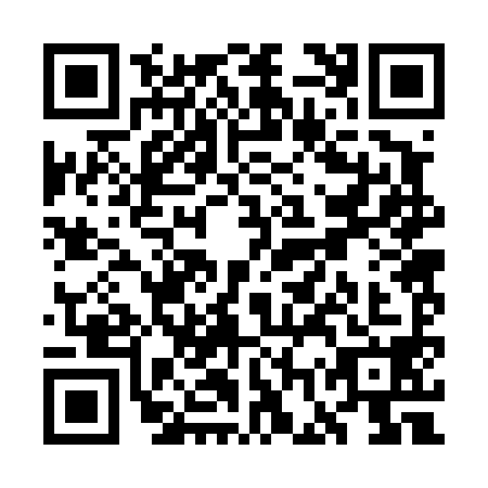 QR code for WGR4984