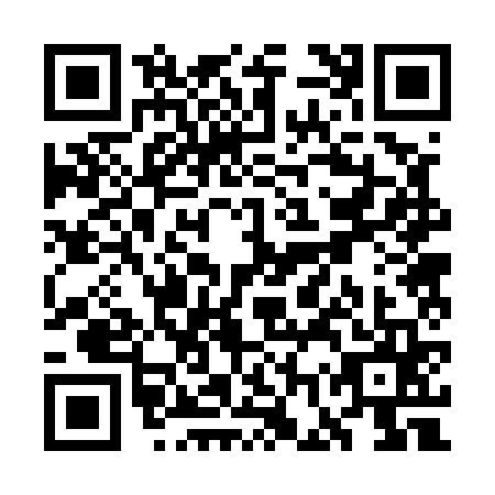 QR code for WGR5652