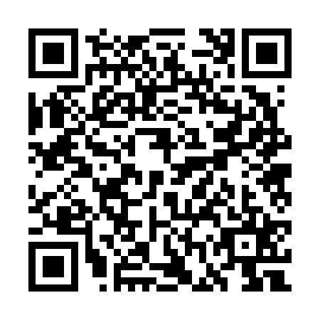QR code for WGR6256