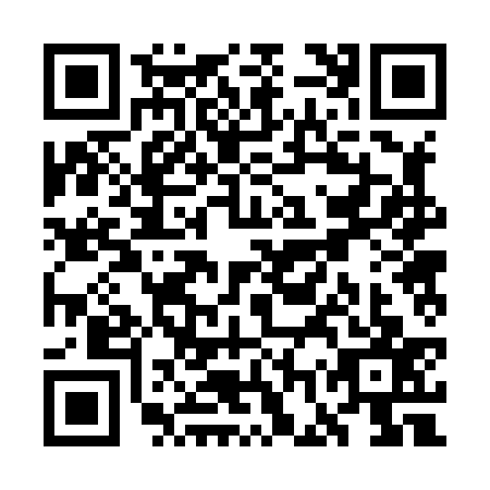QR code for WGR8370