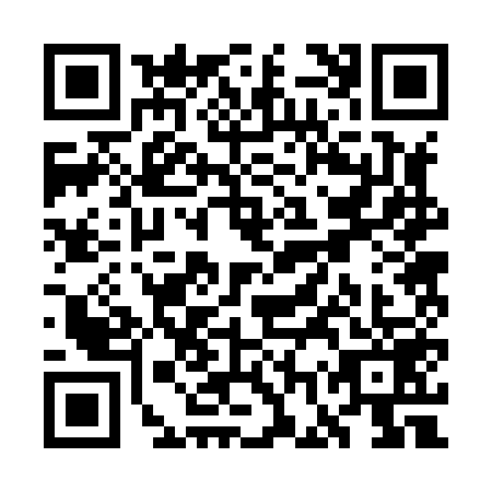 QR code for WGR8595