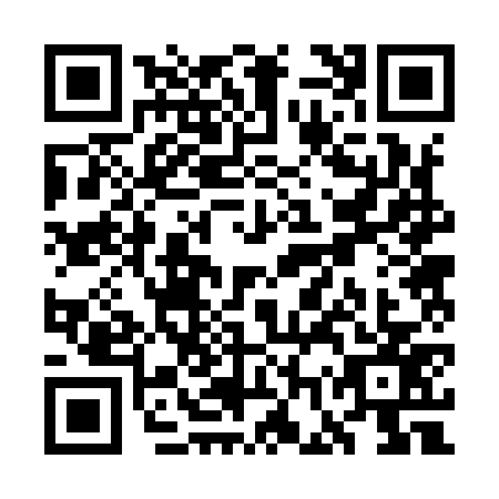 QR code for WGR9777