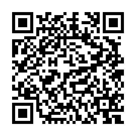 QR code for WGS4152