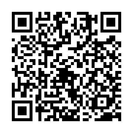 QR code for WGS4881