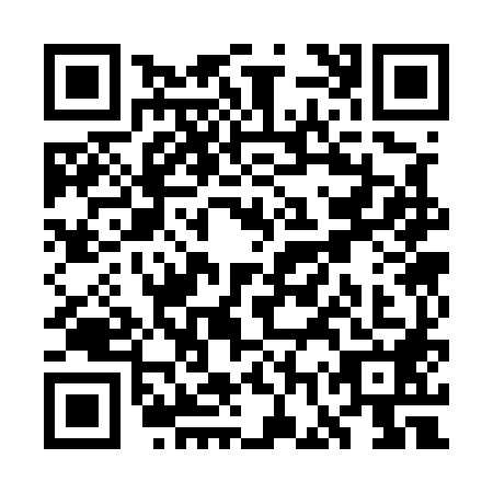 QR code for WGS5880