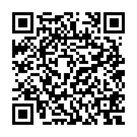 QR code for WGS6088