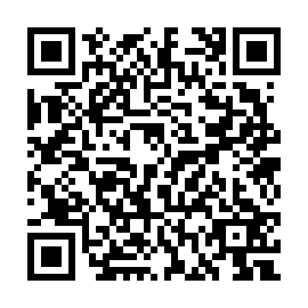 QR code for WGS6233