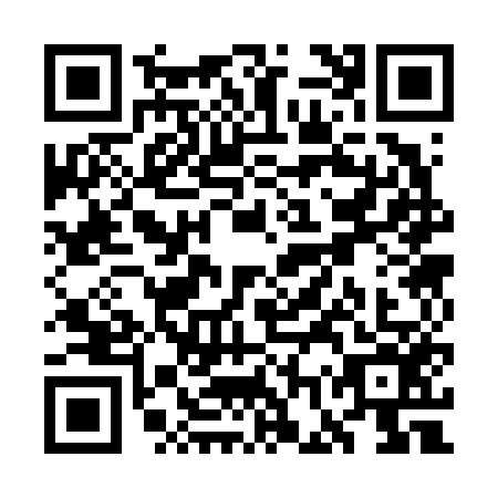 QR code for WGS6566