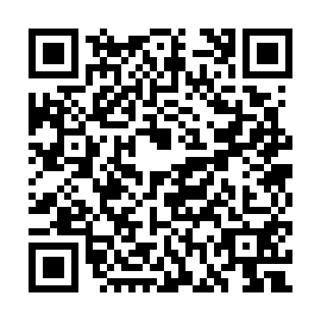 QR code for WGS7503